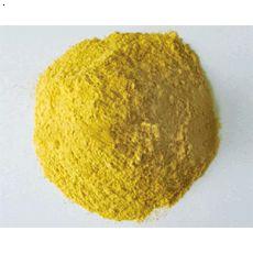 玉米漿干粉