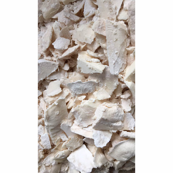工業(yè)葡萄糖機(jī)器粉碎后
