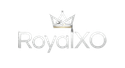 Royal X O
